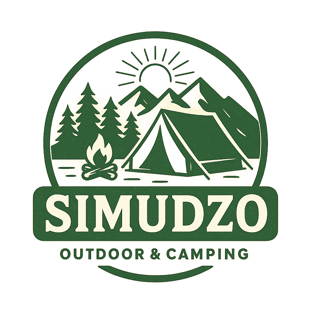Simudzo